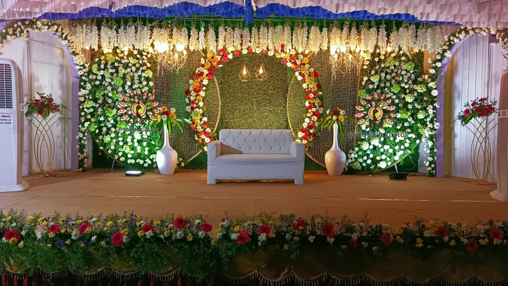 503626597_18038277383637466_1731270045799753569_n