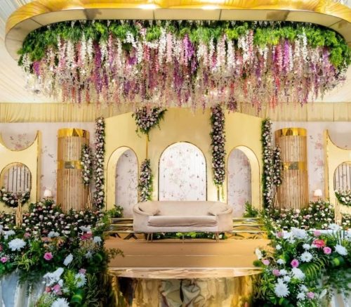 WhatsApp-Image-2025-07-25-at-11.15.31-AM