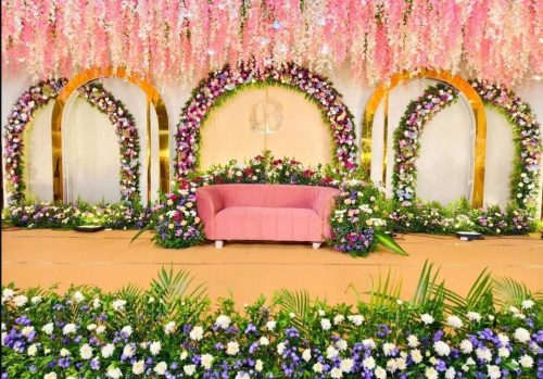 WhatsApp-Image-2025-07-25-at-11.15.36-AM-1