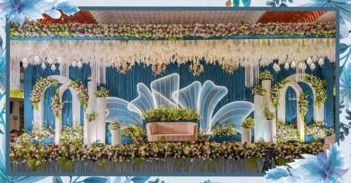 WhatsApp-Image-2025-07-25-at-11.15.36-AM