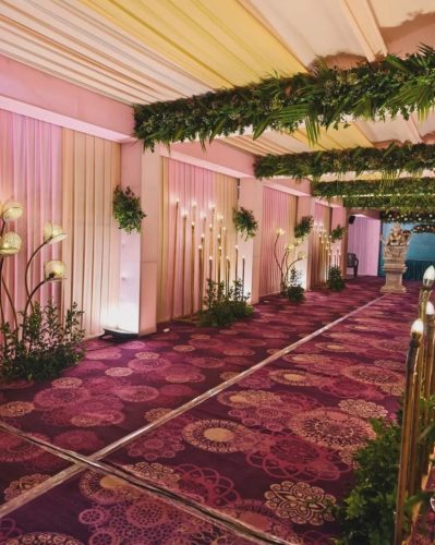 WhatsApp-Image-2025-07-25-at-11.15.37-AM-1