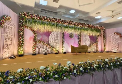 WhatsApp-Image-2025-07-25-at-11.15.37-AM