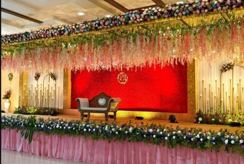 WhatsApp-Image-2025-07-25-at-11.15.38-AM-1