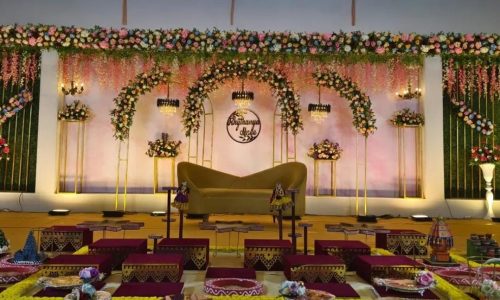 WhatsApp-Image-2025-07-25-at-11.15.38-AM